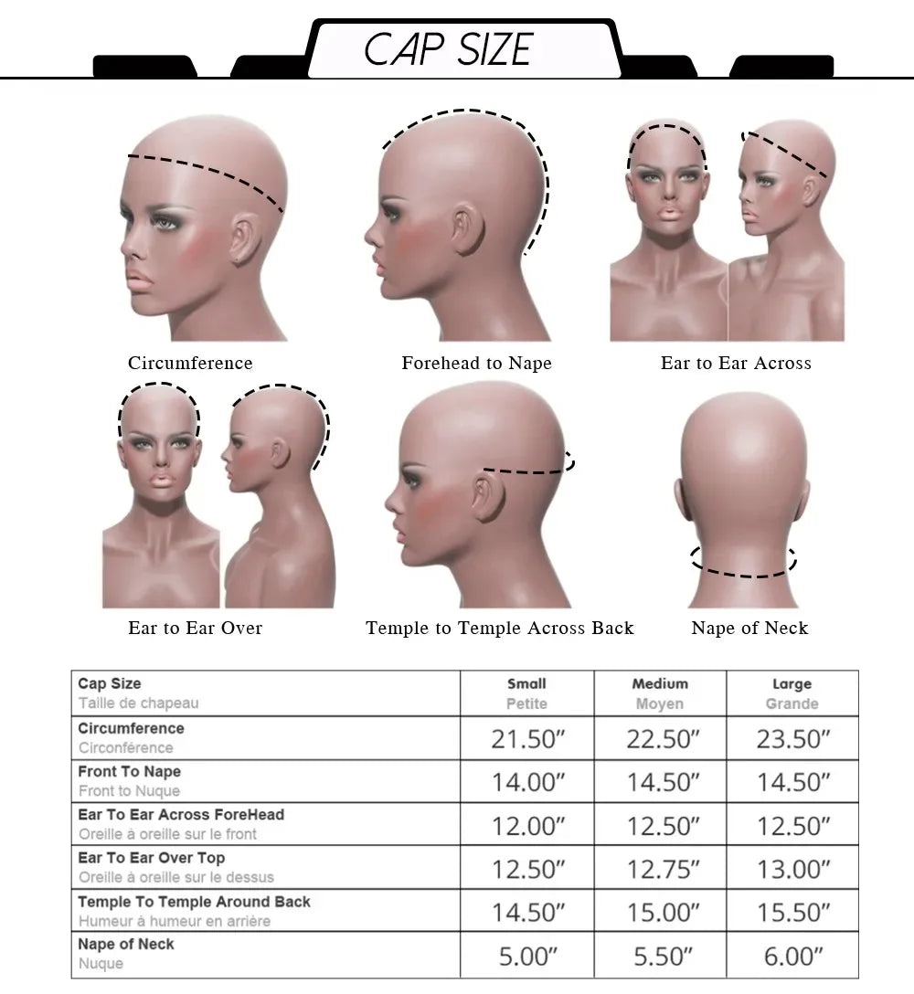 Sale Ombre Color Pixie Cut Wig Machine Made Human Hair Wigs Pre Plucked Short Cut Bob Wigs Brazilian Remy Honey Blonde Wig 1B/27