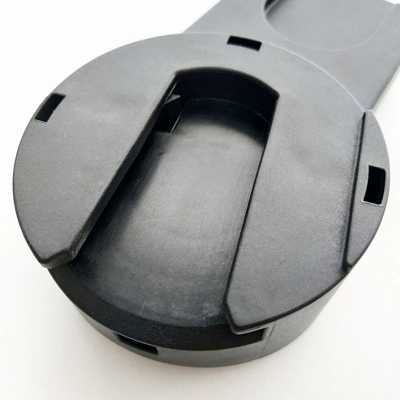 Baby Stroller Accessories For Mios 2/3 Pram Front Rear Wheel Seat Wrench Basket Cart Seat Adapter Awning Clips Cup Holder Amrest