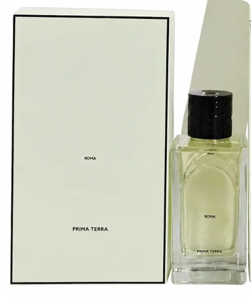 Luxury 50ml Arab Perfume Ocean Scent Parfum Men Cologne Hombres Fresh Natural Lasting Fragrance Spray perfumes masculino