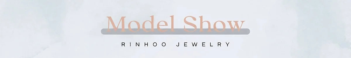 Elegant Simulated Pearl Beaded Halter Waist Chest Chain For Women Summer Beach Club Party Pearl Beads Body Chain Body Jewelry