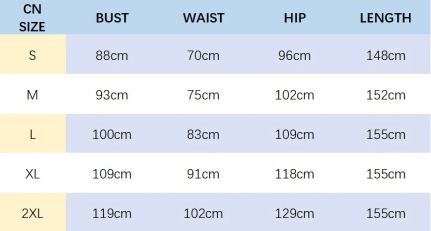 Elegant Round Neck Sequined Mermaid Long Formal Evening Dress With Long Sleeves