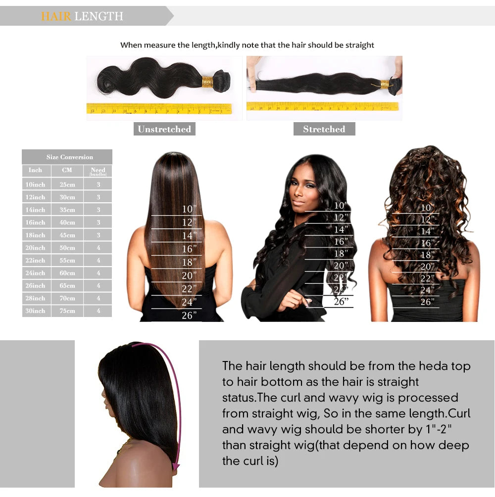Soft Yaki Straight Preplucked Free Part Short Bob Kinky Straight Synthetic 13x4Lace Front Wig With Baby Hair Glueless Daily
