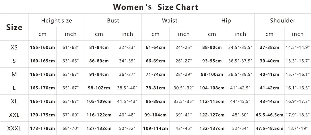 Halloween Female Wing Cosplay Costume Sexy Jumpsuit With Gloves Stockings Full Set Adult Superhero Suit