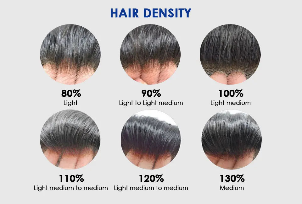 Permanent Curly Australia 25mm Men's Wigs Long-lasting Capillary Prosthesis Natural Human Hair Wigs Exhuast Hair System for Man