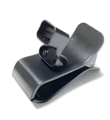 C128 RC Helicopter Spare Parts propellers motor rotor head main shaft swashplate servo receiver chassis tail rod chassis etc.