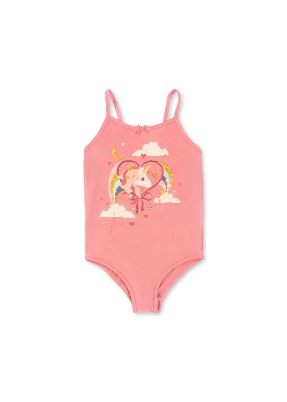 Kids Swimwear for Girls KS Brand New Summer Baby Swimsuit Cute Cherry Kids Outfit Set Holiday Beach Bikini Children Clothing