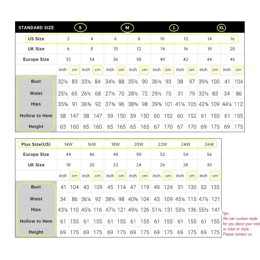 Customized Prom Dresses Exquisite Classic Organza Feather Beading Draped A-line Long Dress High Quality Evening Party for Women