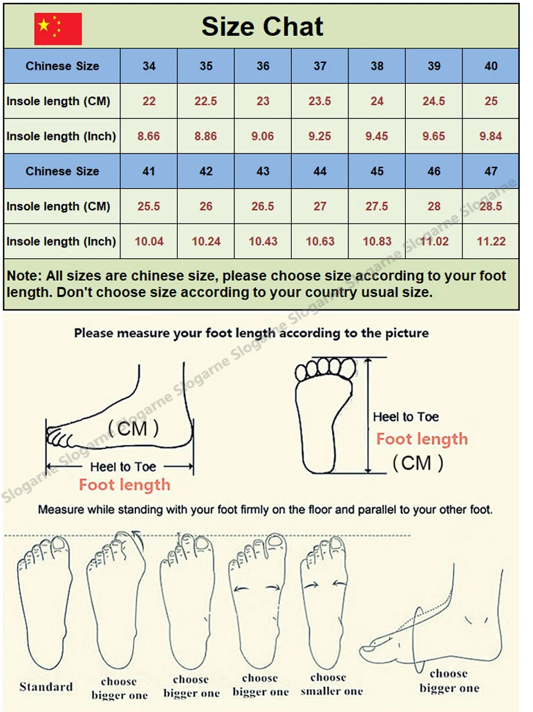 Lady Autumn Winter Casual Sneakers Women Comfort Canvas Shoes Men Loafers Unisex Students Casual Sports Shoes Flat Walking Shoes