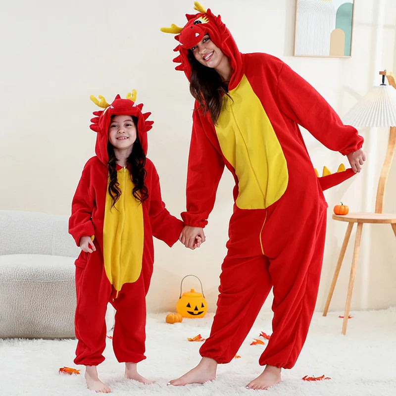 Blue Shark Onesie Jumpsuit Anime Adult Cosplay Halloween Costume Cosplay Carnival Children Pajamas Kigurumi Pijamas Kids Pyjamas