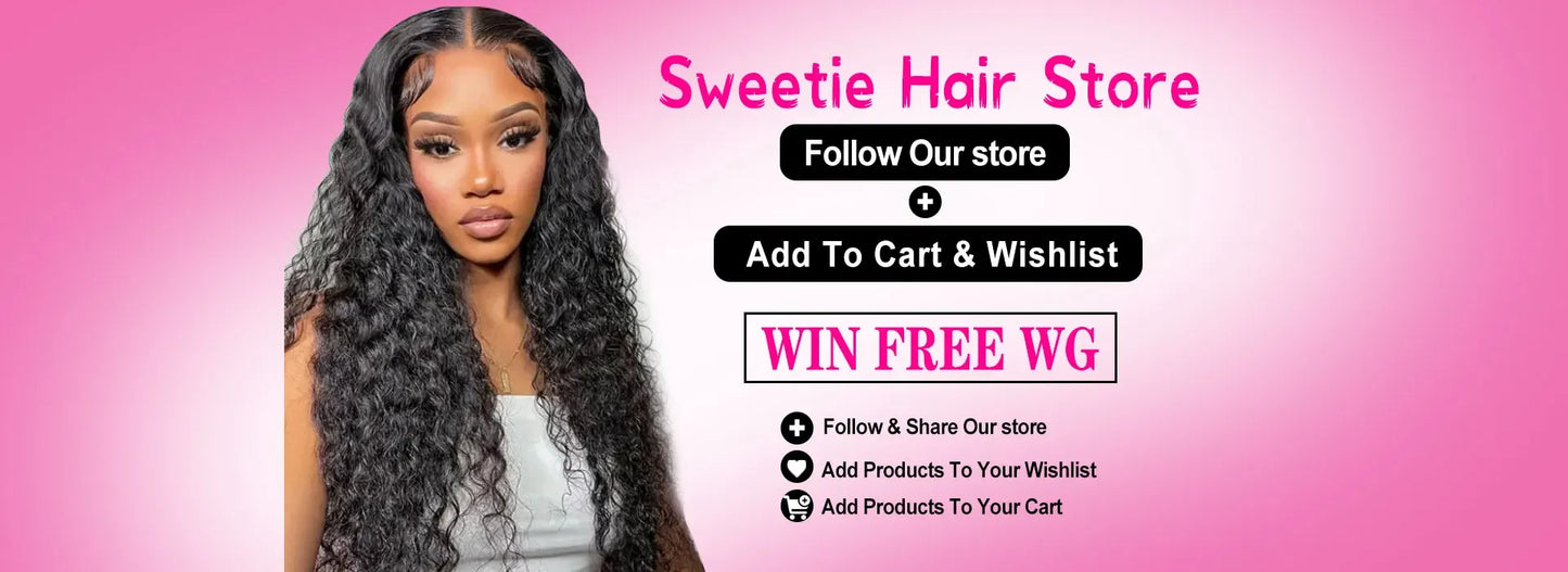 Crochet Human Hair Spanish Spiral Curly 12A Pixie Curly Virgin Human Hair Feather Crochet Hair Extensions For Braiding Invisible