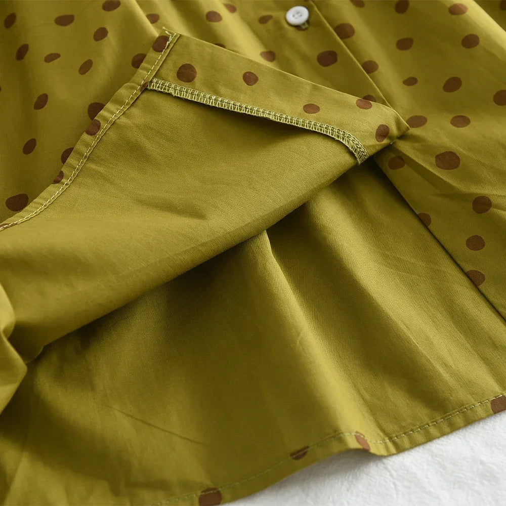 Bear Leader Girls Korean Fashion Dresses Female Baby Summer Clothes Fresh and Cute Flowers In The Paragraph Princess Dress