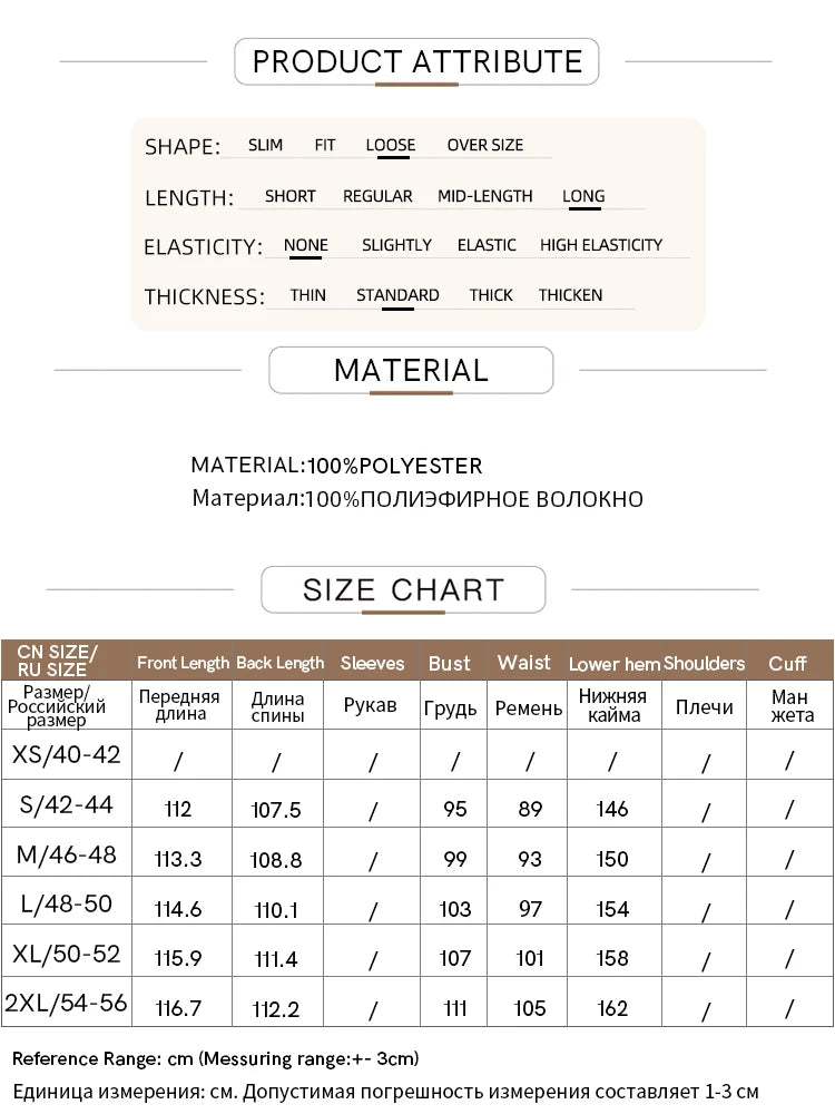AMII Minimalist Office Lady Dress Women 2025 Summer Female Sleeveless U-neck Solid Adjustable Shoulder Strap Dresses 12542192