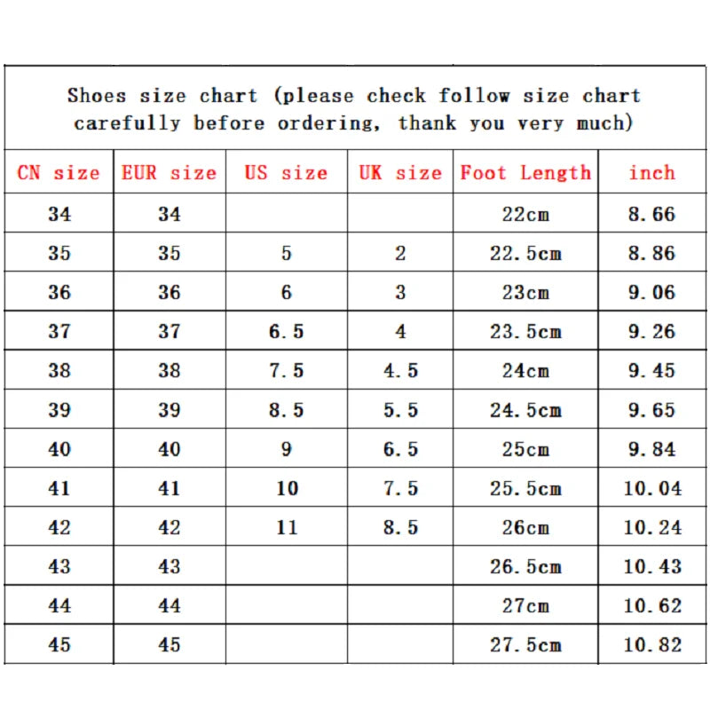 Zapatos De Mujer Women Cute Comfort Buckle Strap Black Patent Leather Height Increased Shoes Lady Cool Wine Red Heel Shoes E818