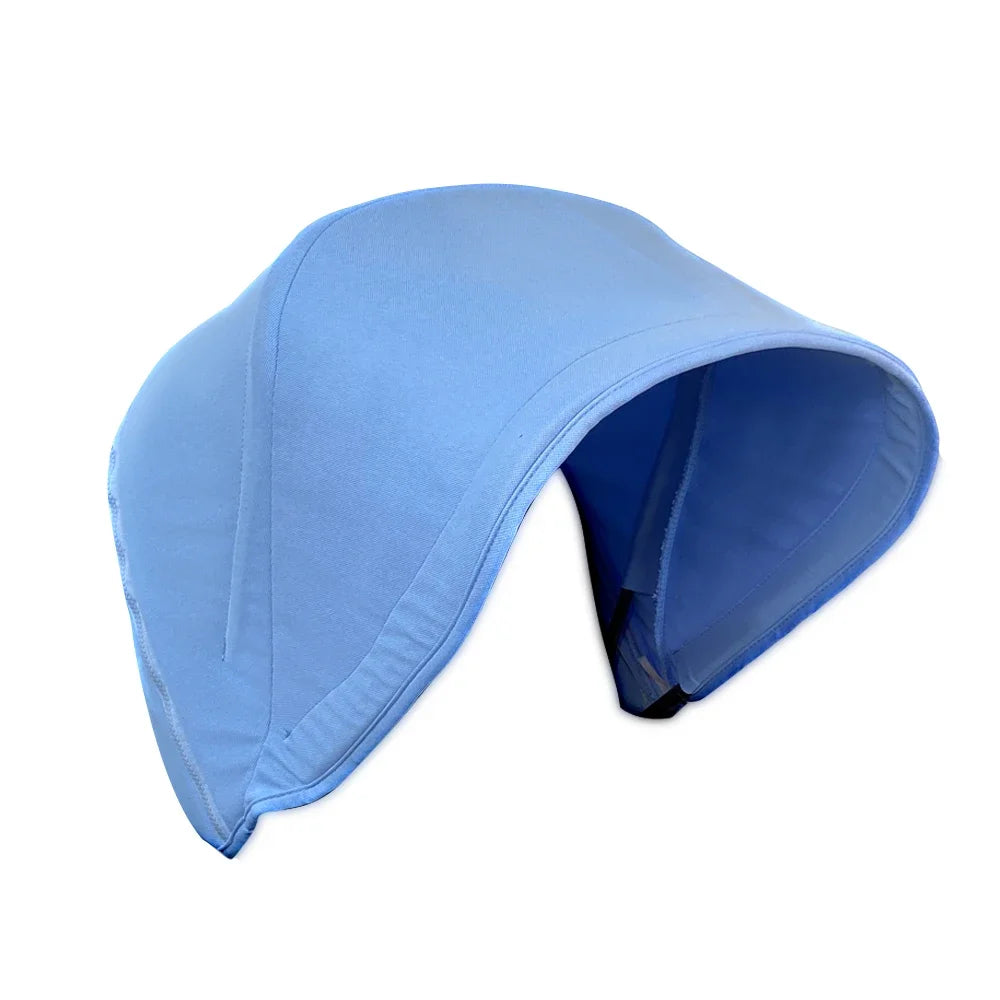 Baby Stroller Sun Shade Awning Canopy And Seat Cushion Armrest For Bugaboo Bee6 Bee5 Bee3 Baby Stroller Accessories