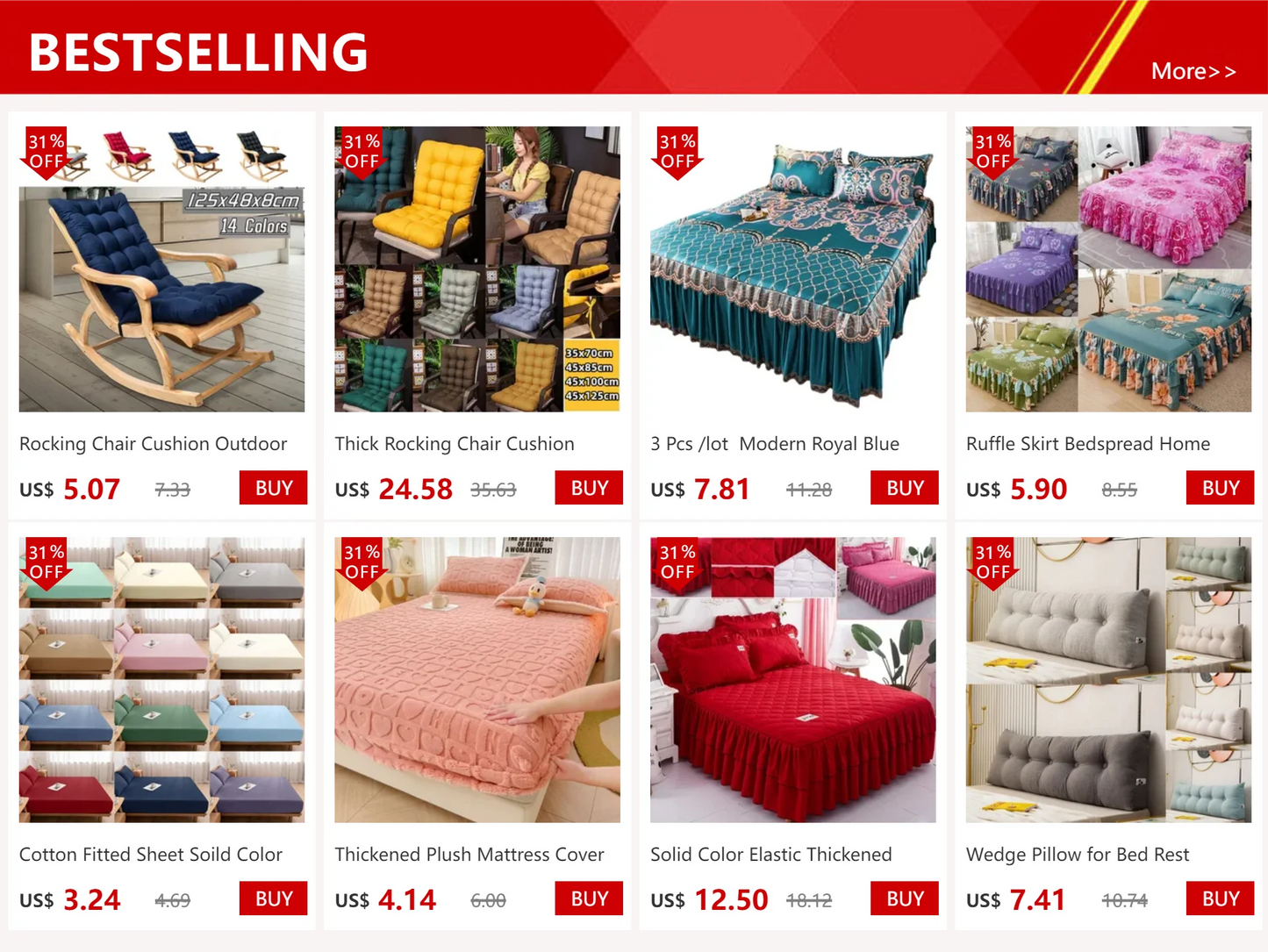 Winter New Long Plush Pet Cat Bed portable Cat Cushion Cat House Warm Cat Basket Cat Sleep Bag Cat Nest Kennel For Small Dog Cat