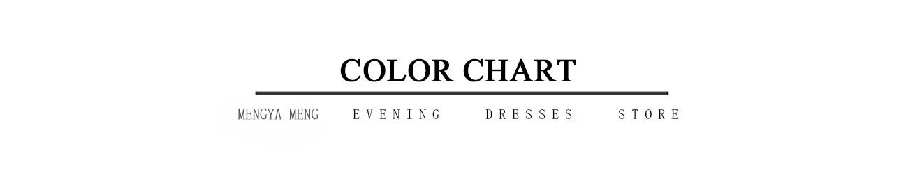 Simple Generous A-Line Chiffon Women's Wedding Dress V-Neck Sleeveless Lace Appliques Bride Gown Customized Vestidos Novias Boda