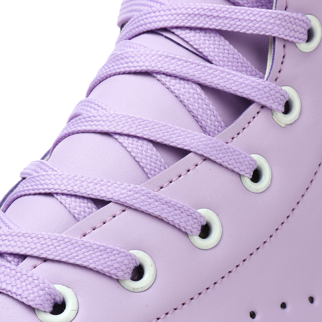 2025 Double-Row Roller Skate Shoes  4 Wheels Skates For Women Men Outdoor Sport Skating Training Quad Sneakers Size 34 35 36-45