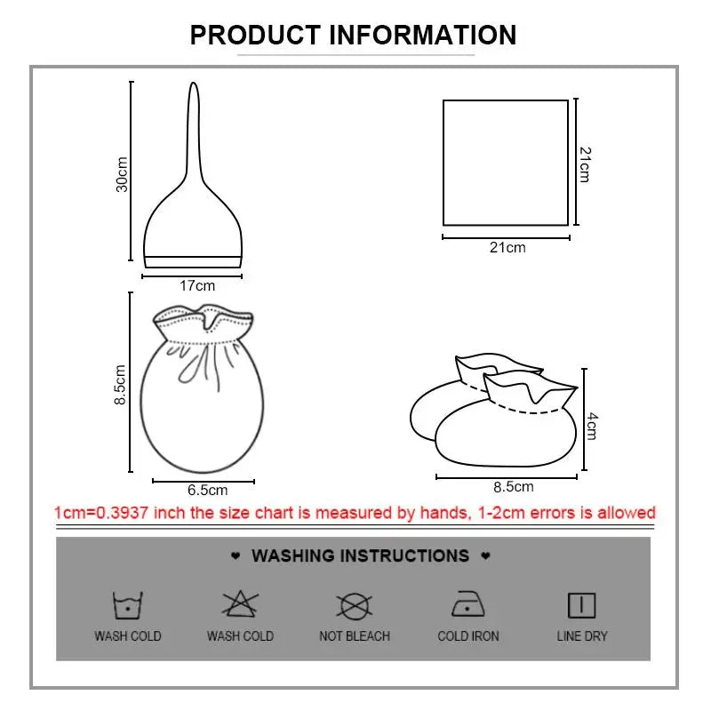 Kiddiezoom 7 Colors Solid Unisex Baby Boy Girl Romper+Burp Cloth+Bib+Hats+Gloves Baby Clothing Sets