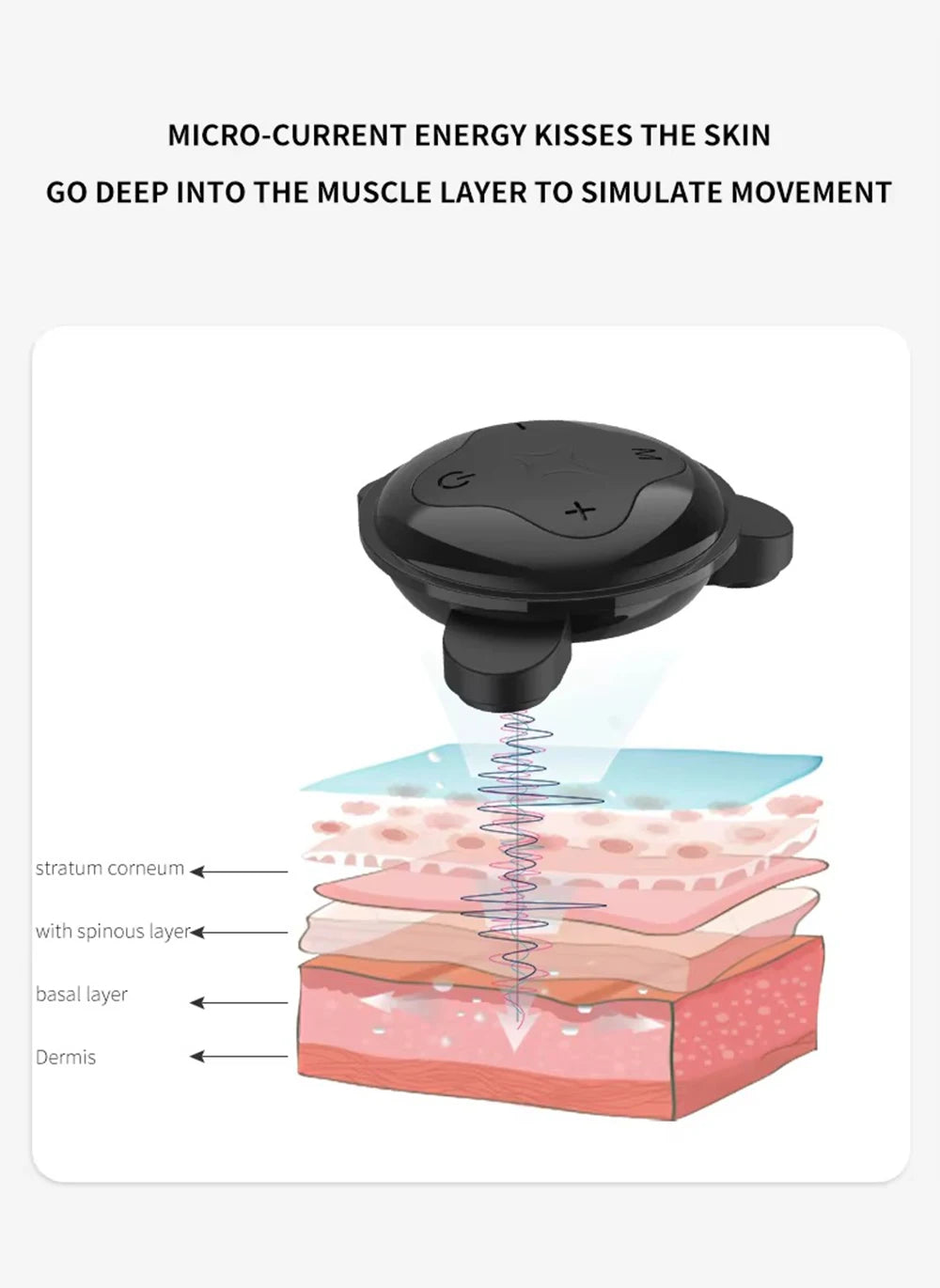 EMS V-line Face Lifting Massager Facial Slimming Mask Anti Wrinkle Double Chin Reducer Cheek Lift Up Belt Faces Beauty Devices