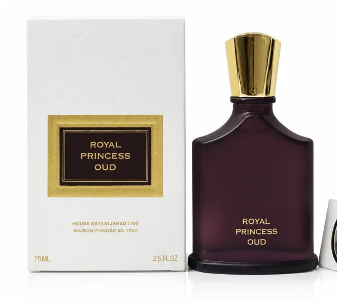 High quality women perfume men natural taste long lasting scent floral fruit flavor Cologne parfum for men fragrences