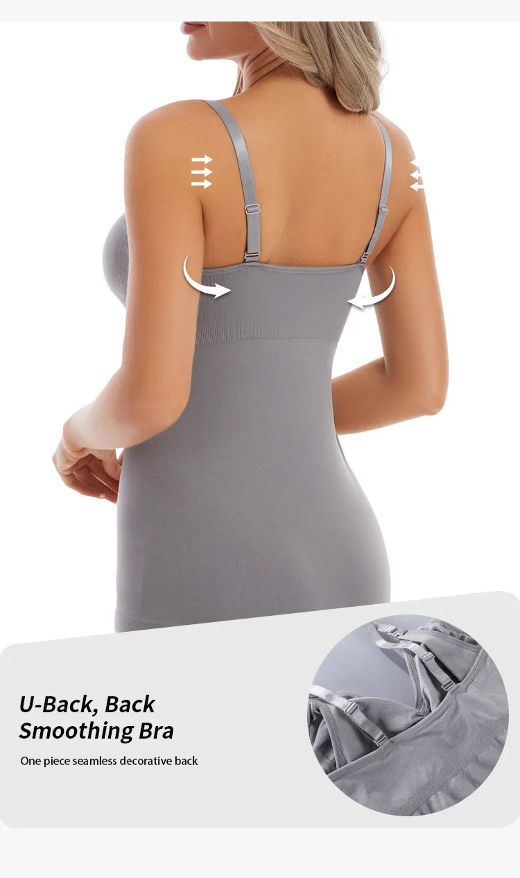 Summer Solid Clolor Sleeveless Nursing Clothes Women Pregnant Tank Top Plus Size Maternity Clothing Breastfeeding Vest