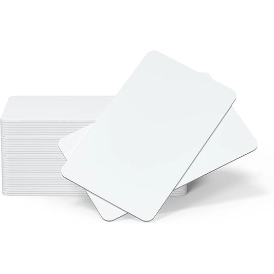 1K S50 MF1 RFID 13.56MHz access control block,0-sector writable 10 UID IC card,replaceable smart card,clone card