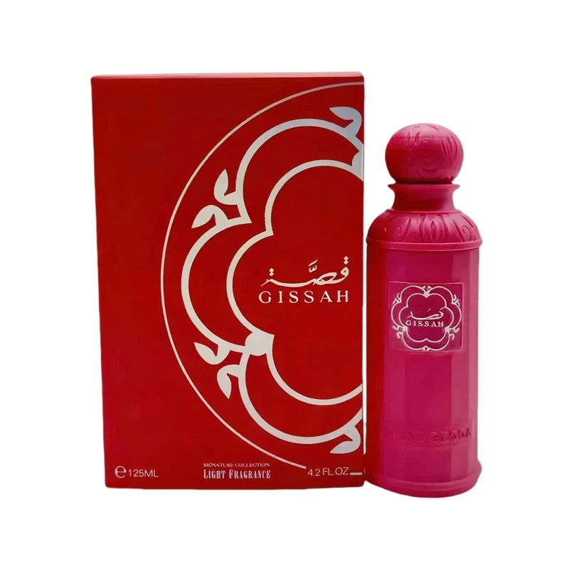 High Quality Arab Perfumes Woman Man Club De Nuit Hot Sale Perfume Lasting Unisex Fragrance Body Spray Wood EDT EDP Clone Parfum