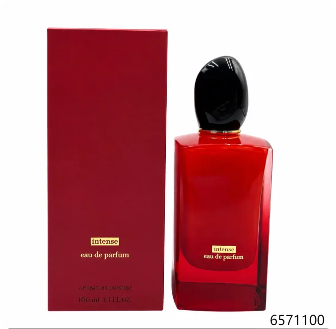 High Quality women perfume men long lasting natural taste fruit floral wood parfum athenais female scent for men fragrances