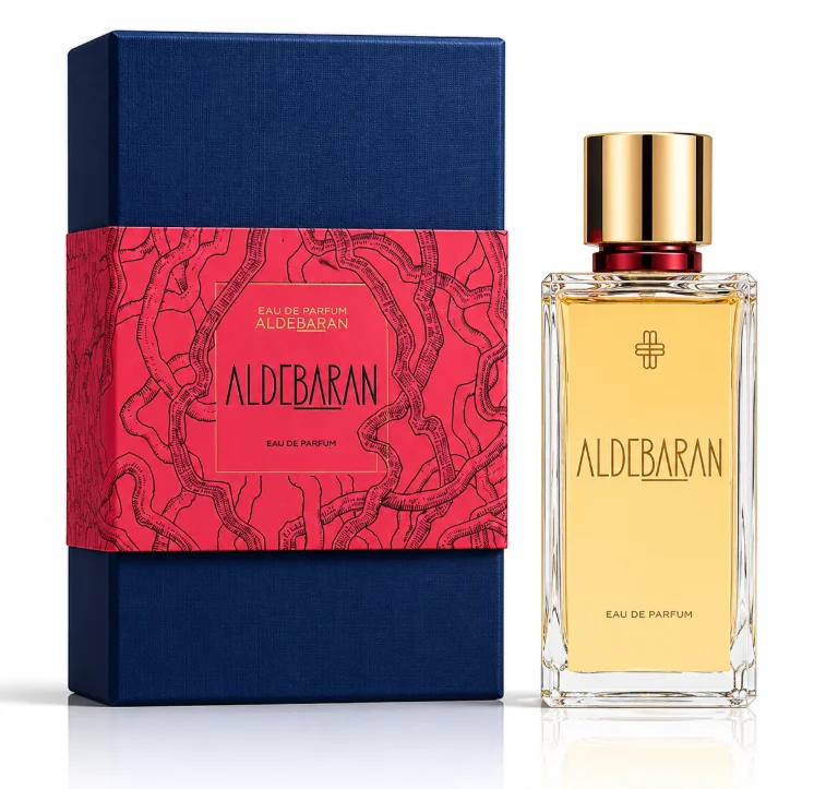 High Quality women perfume men long lasting natural taste fruit floral wood parfum athenais female scent for men fragrances