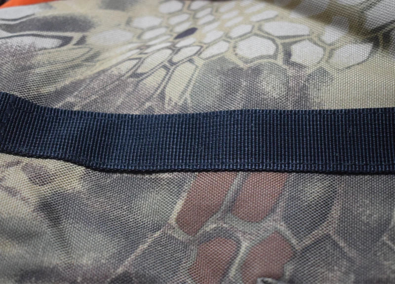 Tactical Gun Rest Bag Support Stand Outdoor Shooting Sandbag Unfilled Front Rear Gun Bag Airsoft Hunting Accessories