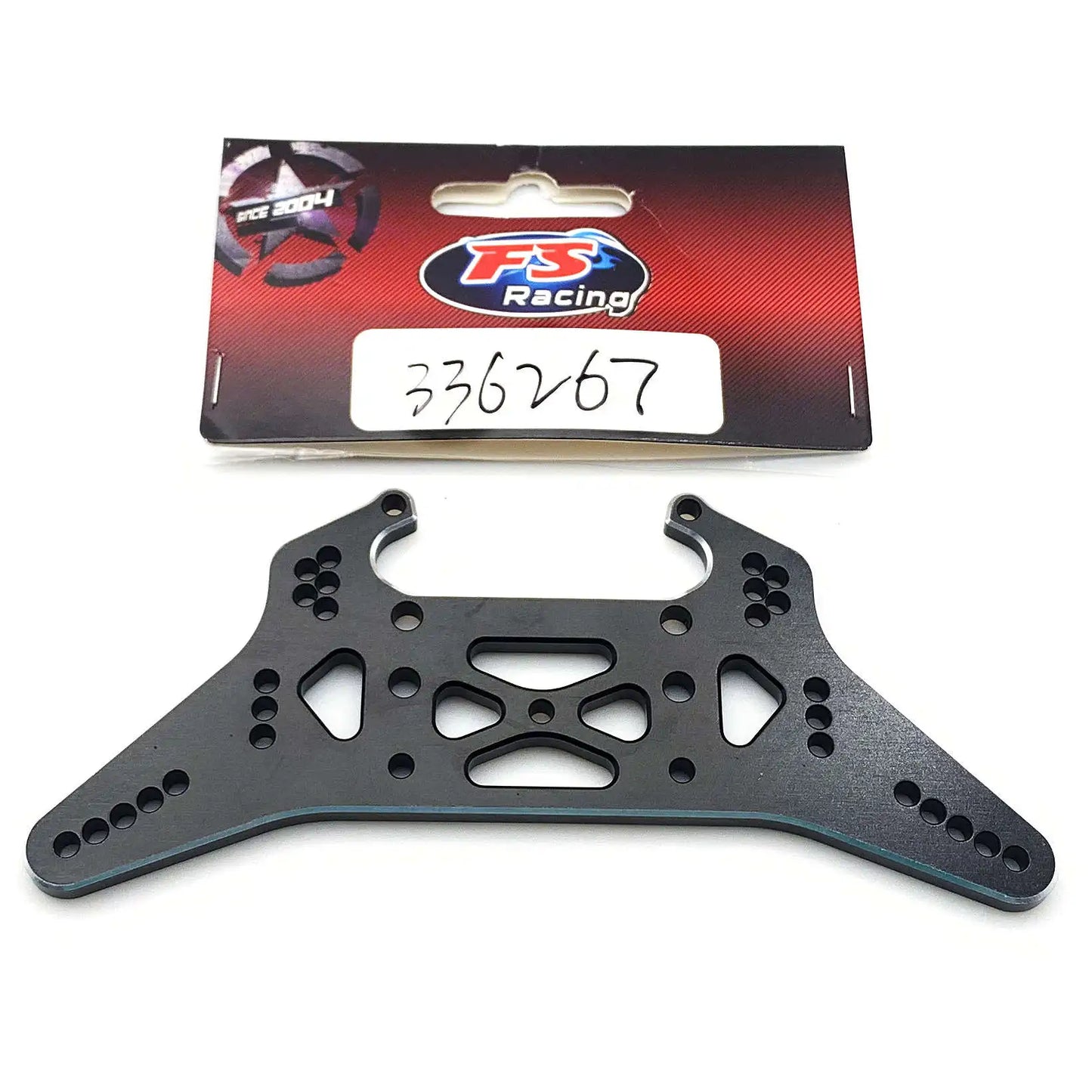Spare Parts001 1/7 Rally 1/8 Scale BODY Shell FTX RC Supaforza GT 1/7 ON ROAD Brushless RTR STREET CAR FTX5494 FS Racing 1/7 GT