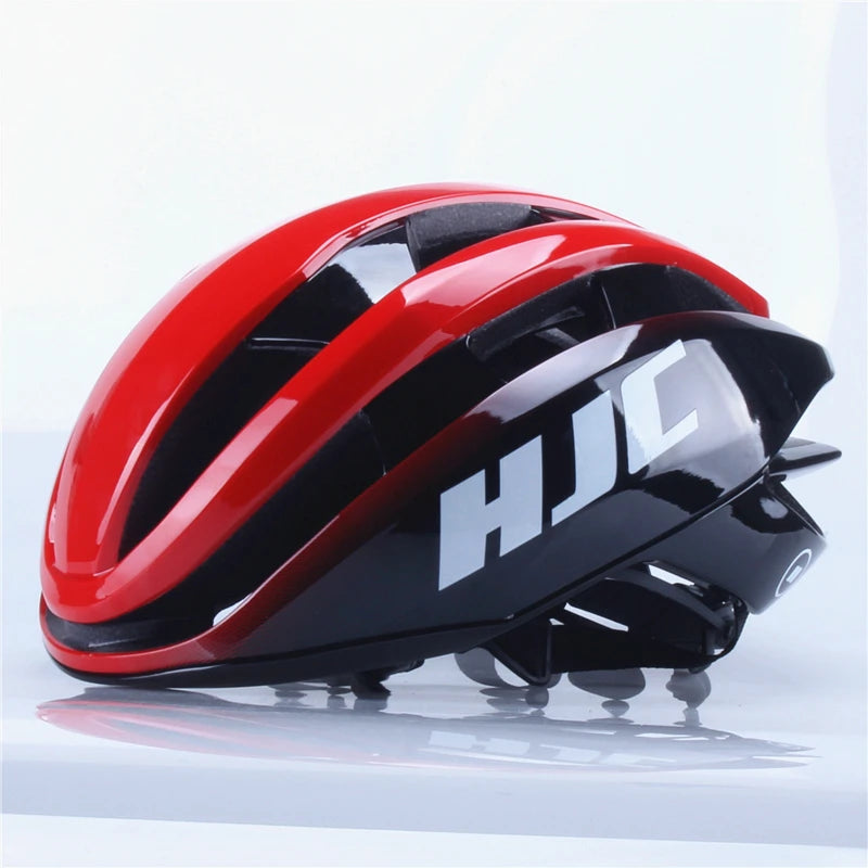 Road Cycling Helmet style Outdoor Sports Ultralight Aero Safely Cap Capacete Ciclismo Bicycle Mountain Men women MTB Bike Helmet
