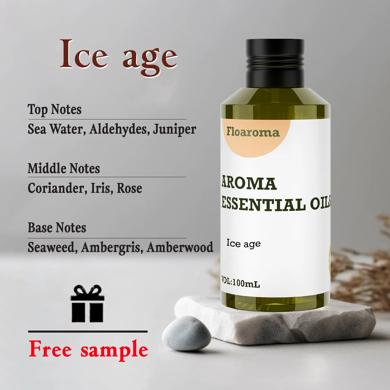 Essential Oils 200ml For Aromatic Diffuser Perfume Oil Air Freshener Smell For Home Fragrance Device Hotel Scent Diffuser Oil