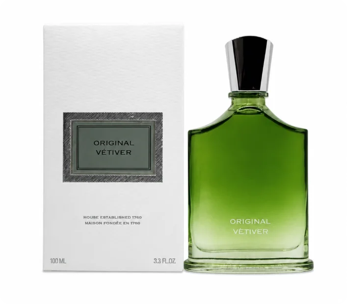 High Quality women perfume men long lasting natural taste fruit floral wood parfum athenais female scent for men fragrances