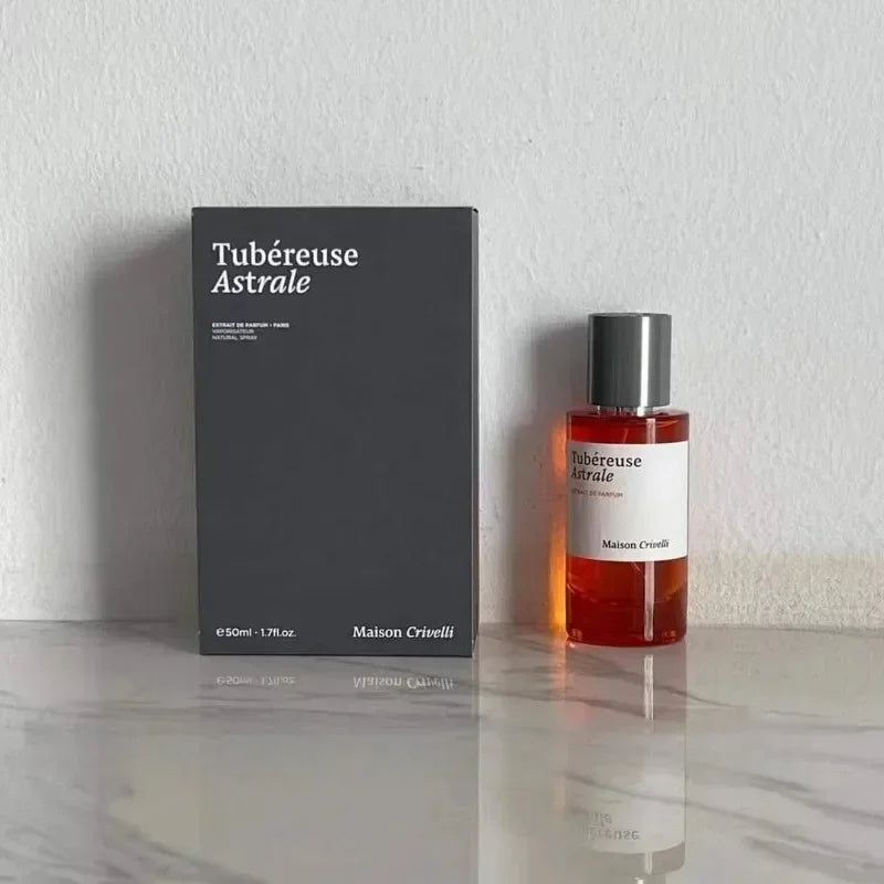 Perfume Perfumes and Colognes Hibiscus Mahajad Perfume Oud Perfume Cologne for Man 50ml/100ml Floral Woody Elegant Scent