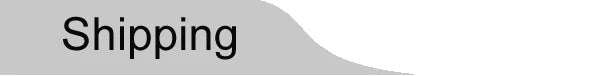 Baby Strollers Bumper Bar Armrest Handle Leather Case Cover For Bugaboo Bee Bee5 Accessories