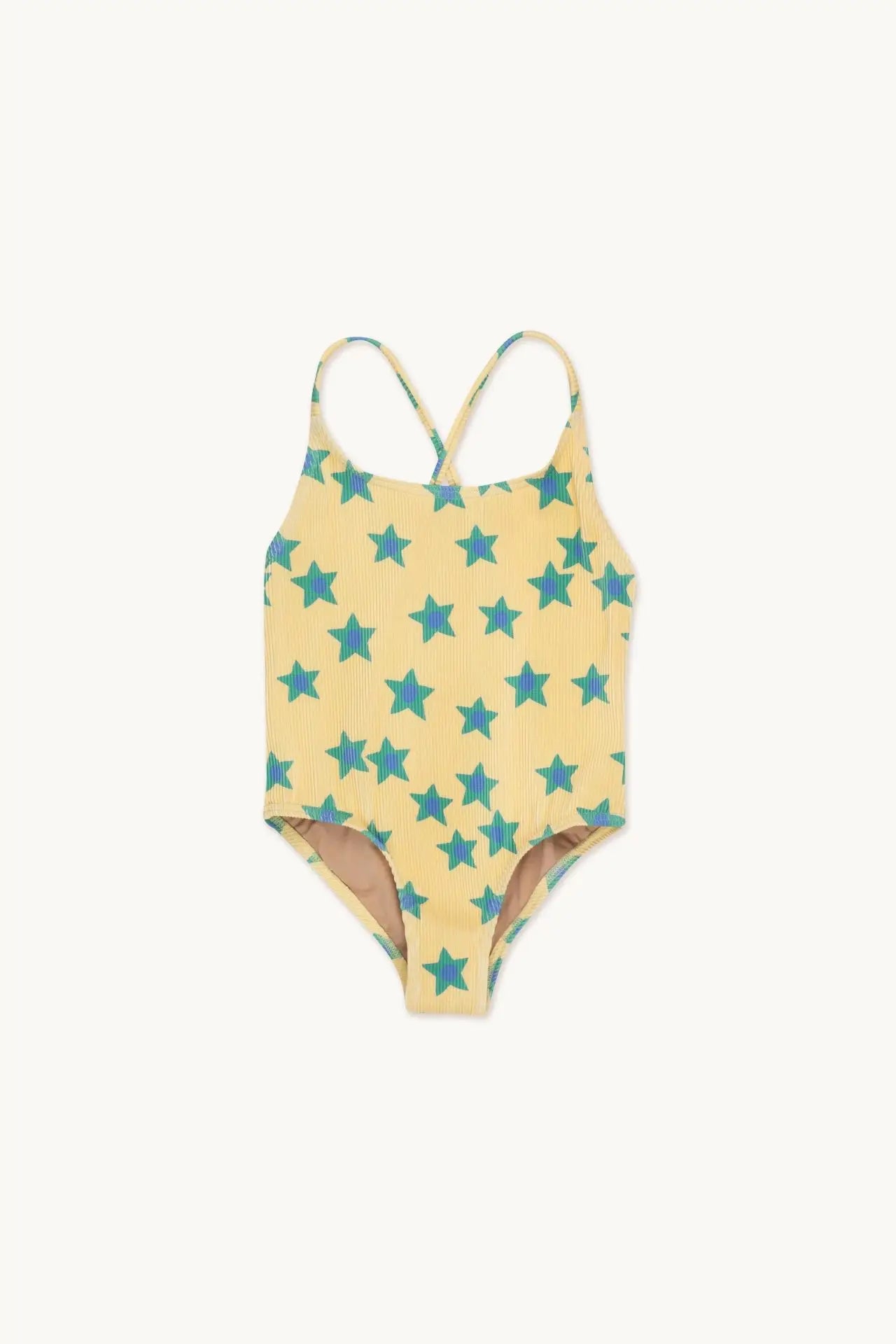 2025 Summer TC Baby Girls Swimsuits One Pieces Holiday Boys Swimming Trunks Child Seaside Swim Bikini Vacation Kid Swimwear Sets