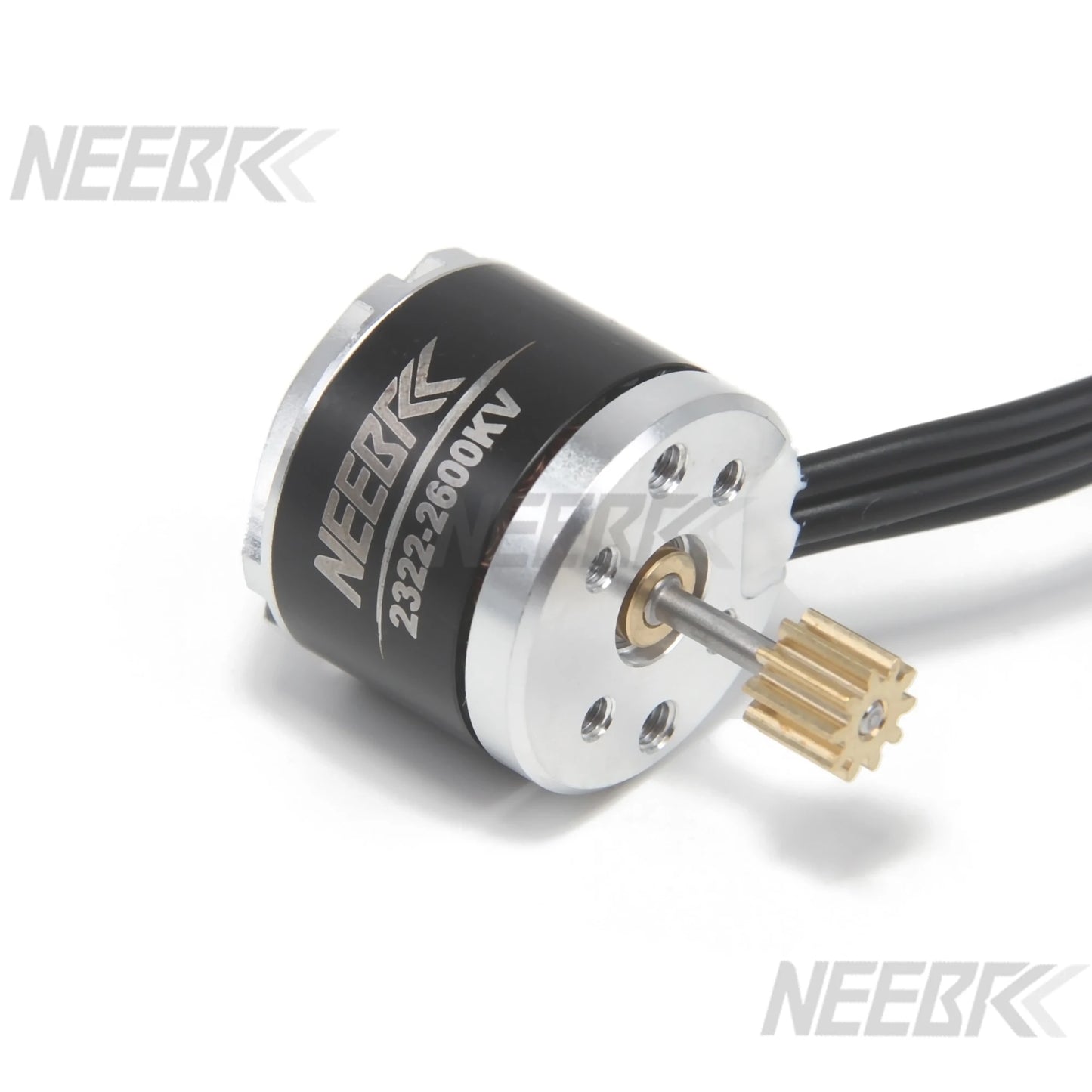 1/12 RC MN Car MN82 MN99 MN168 MN78 Upgrade Kit 2322 2600KV 3500KV Brushless Motor AM32 45A ESC SM3.0/T Plug Model DIY Parts