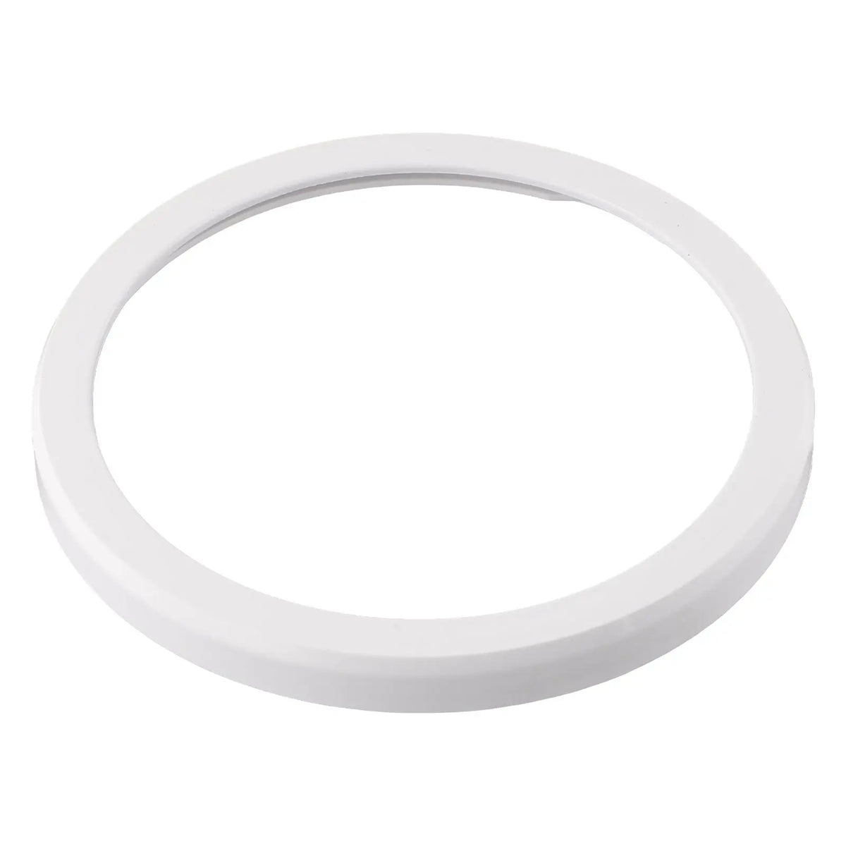 2pcs Air Conditioner Exhaust Hose Connector For Midea Air Conditioner Vent Hose Duct Outlet Air Conditioning