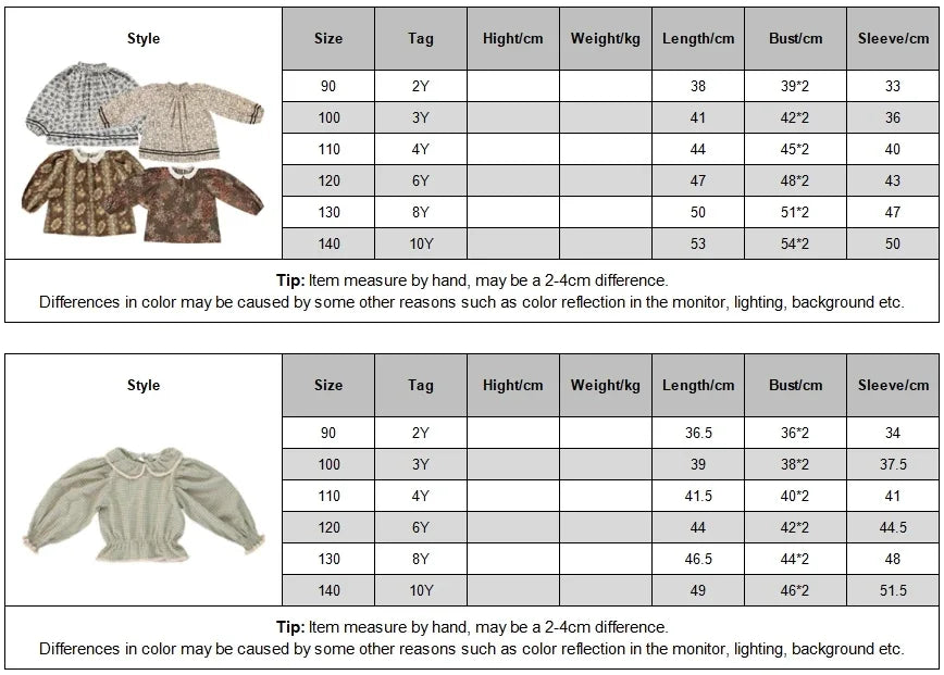 2025 Costume For Girls Clothes Children's Top And Bottom Clothes Set Kids Party Dresses For Girls Children Dress Girl Clothing
