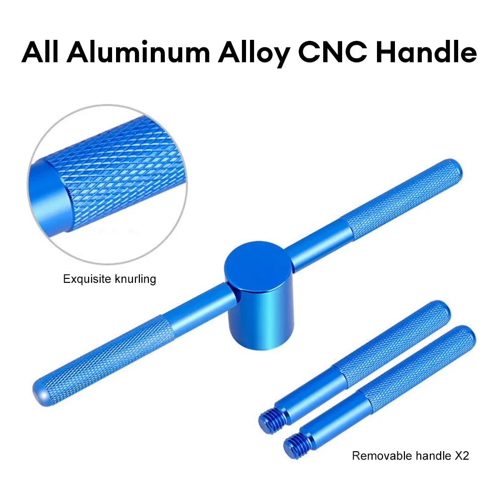 Bicycle Bottom Bracket BB Installation Tools Mountain Bike Headset Press Tool Workmanship MTB Road Cycling Repair Tools