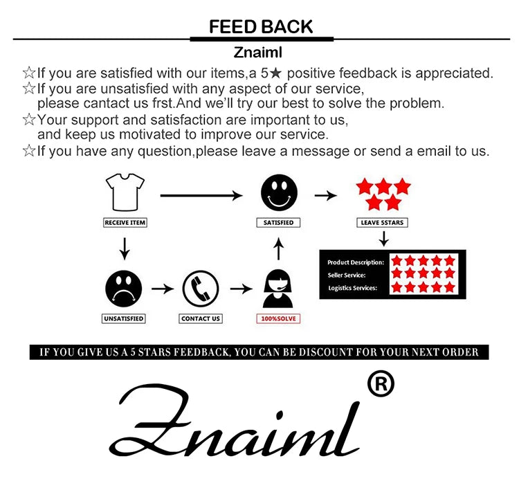 Znaiml Autumn Women's Patchwork Green Button Lapel V-neck A-line Long Sleeve Office Lady Dress Elegant Birthday Party Prom Gowns