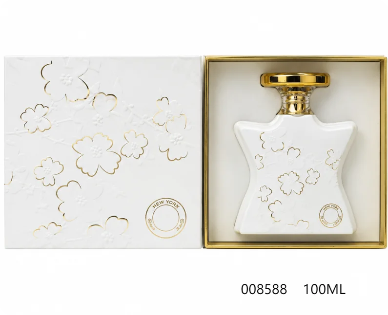 High Quality women perfume men long lasting natural taste fruit floral wood flavoring parfum female scent for men fragrances
