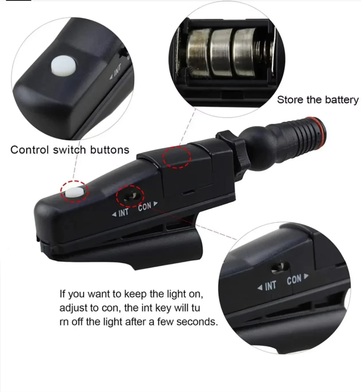 New Golf Putter Sight Portable Golf Putting Trainer ABS Golf Putt Putting Training Aim Improve Line Aids Corrector Tools