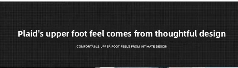 Fashionable Large Size Korean Style Men's Running Shoes Casual Sport Shoes for Teenagers And Students Comfortable Breathable