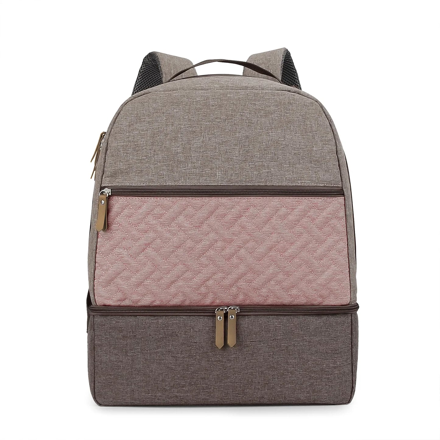 Travel Duffel Gym Tote for Women with Wet Pocket Carry on Waterproof Hand Airport Cabin Bags Сумки Beach Bags Baby Diaper Bag