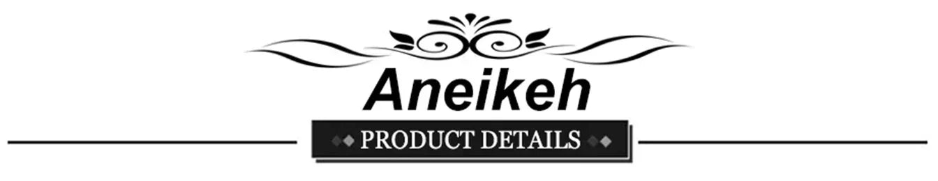 Aneikeh BIG Size 35-43 Jelly Color Fishing Ballet Dance Women's Mesh Buckle Flat Hollow Out Retro Mary Jane Shoes