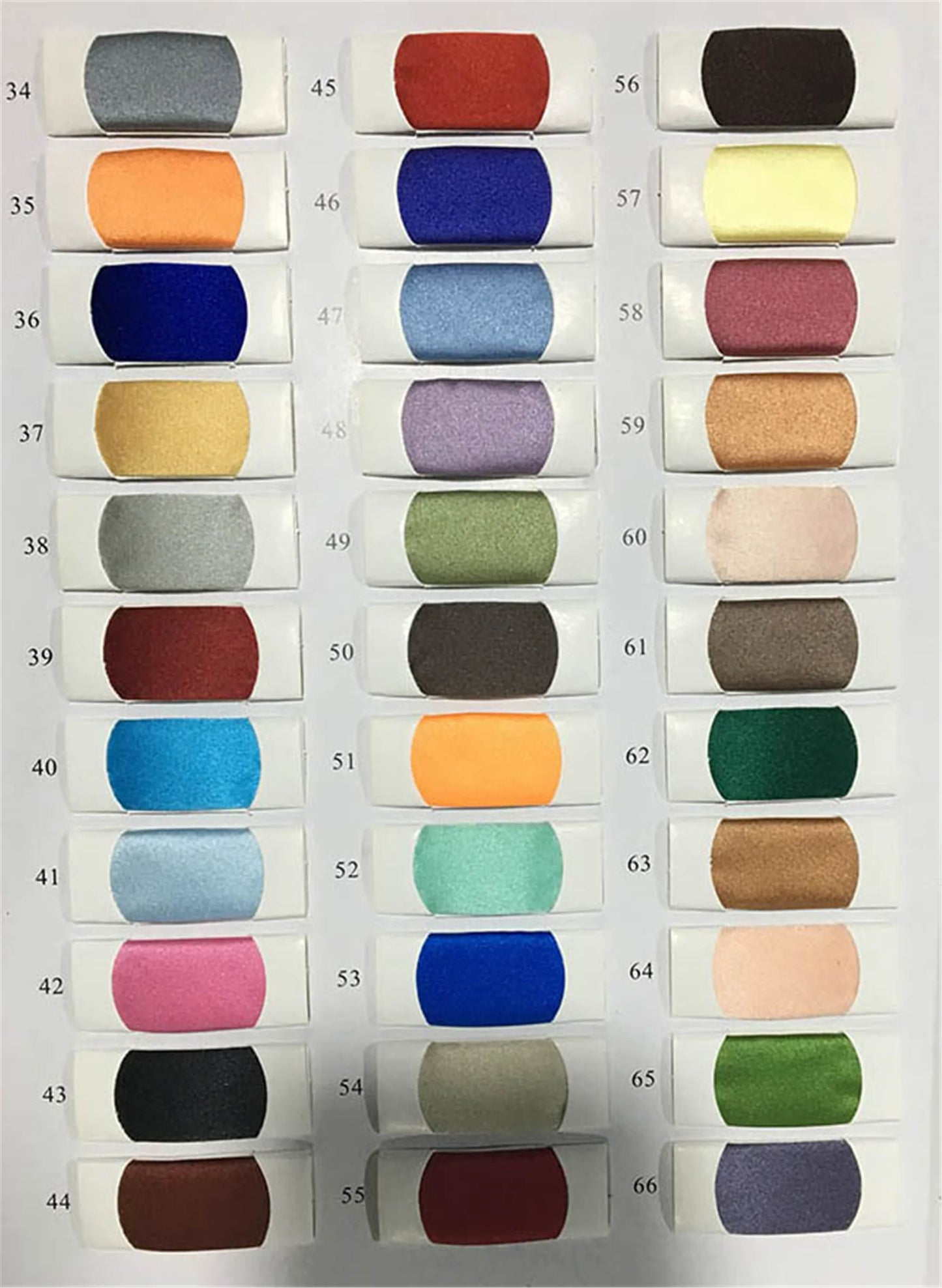 Eightree Fashion Short White Wedding Dresses Sleeveless Sweetheart Mini Bridal Dress Women Evening Wedding Prom Gowns Customized