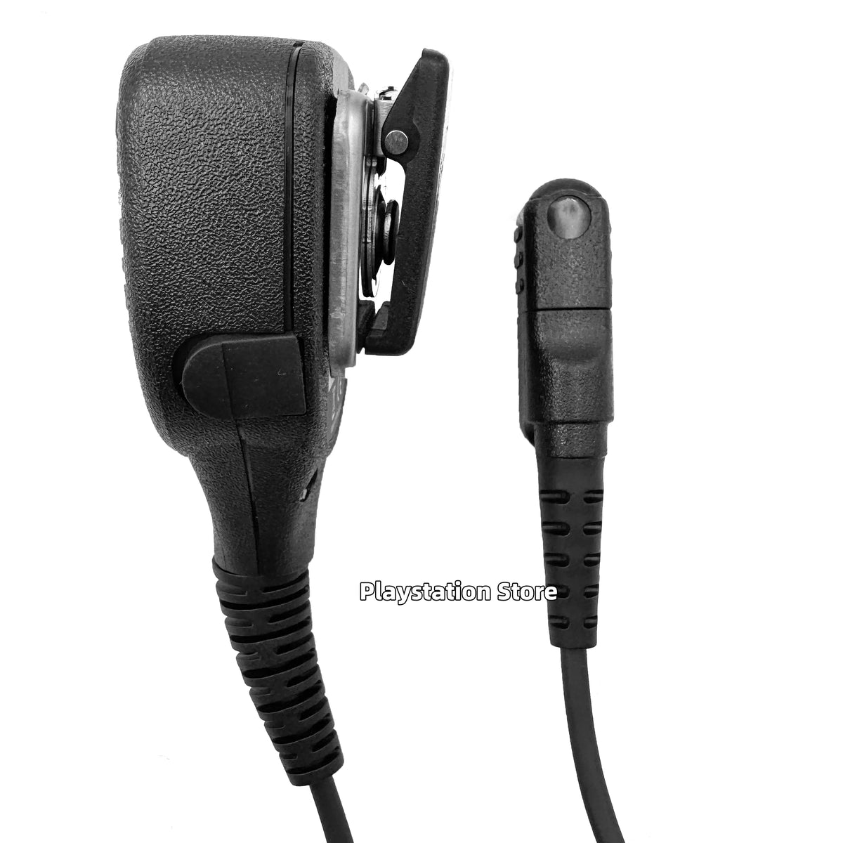 Motorola Radio Microphone with speaker Mic for DEP550 MTP3550 XPR3500e DP3441e DP2400 DP2600 XiR P6600 P6620 E8600 MTP3150 Radio