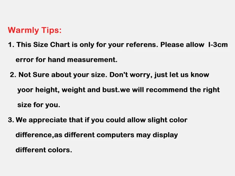 Luxury Businees Male Woolen Jackets Fashion Lapel Button-down Solid Color Long Sleeve Coats Trendy High Quality Outerwears S-2XL